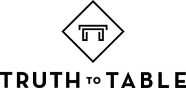truthtotable_logo