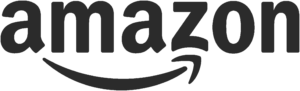 amazon-marketplace-product-uploading-service