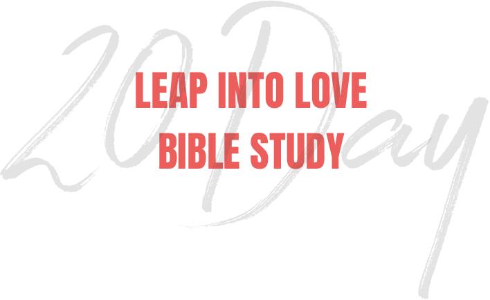 live-bible