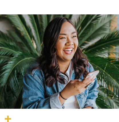 15-day-bible-study