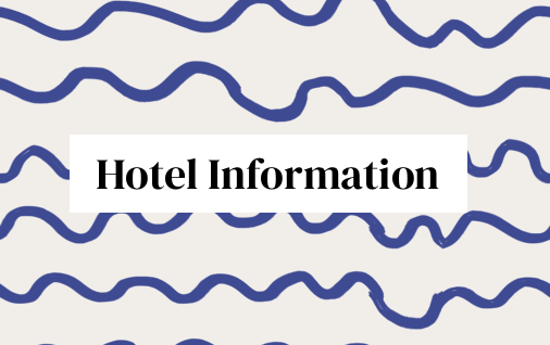 hotel-information