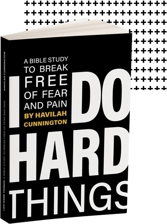 i-do-hard-things-book