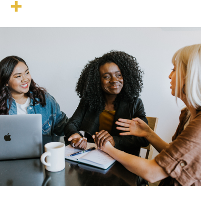 join-community