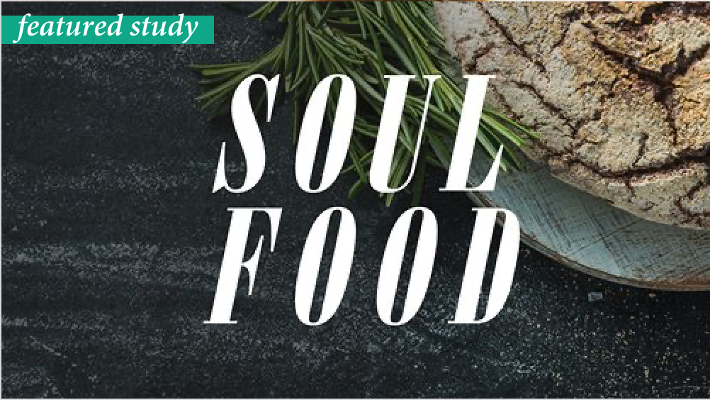 soulfood-featured