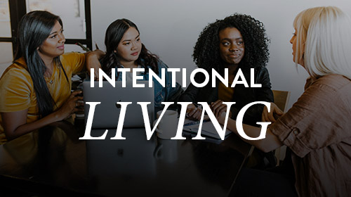 intentional-living