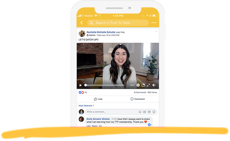 liveqa