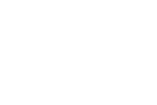 You’re tired of talking about the things God’s placed in your heart to do, and are ready to go after them