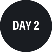 day 2