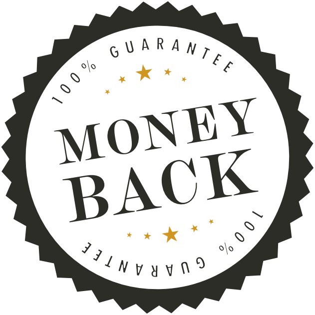 money-back