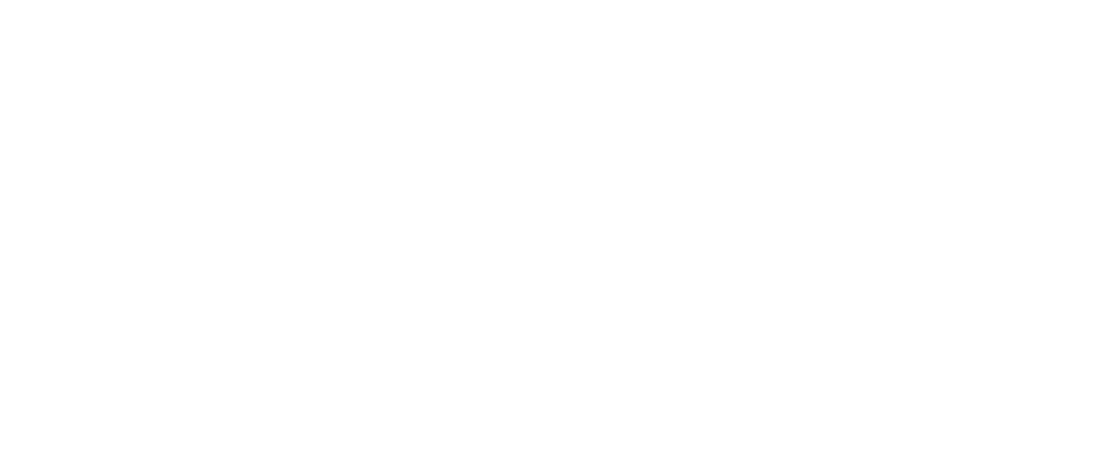 the_claritychallenge